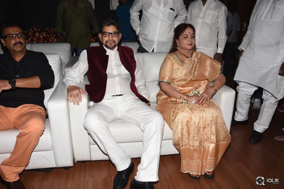 Sri-Sri-Movie-Audio-Launch